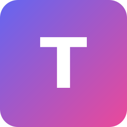 Two7Square