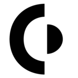 twosyde media GmbH