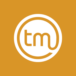 typusmedia Werbeagentur
