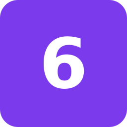 66