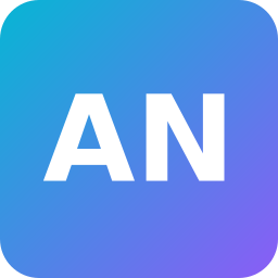 AOK Neckar-Alb