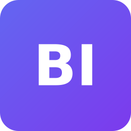 Bauer Immobilien GmbH