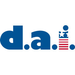 d.a.i.