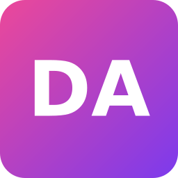 Deutsch als Fremdsprache und Interkulturelle Programme