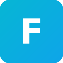 Fachsprachenzentrum