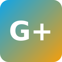 Geoinformation + Planung