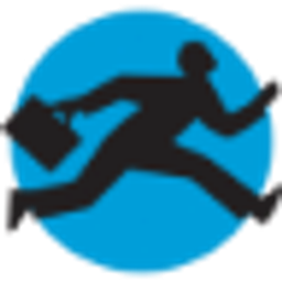 Gnannt GmbH u. Co. KG