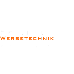 Hoffmann Werbetechnik