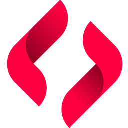 itdesign