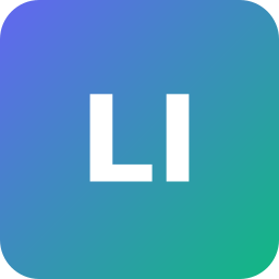 Leibniz-Institut für Wissensmedien