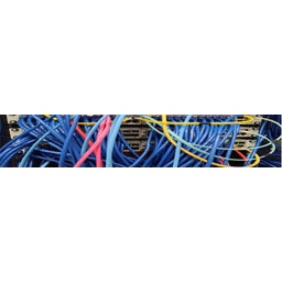 NetzAK