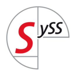 SySS GmbH