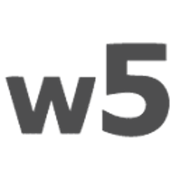 w5 Planungsgesellschaft