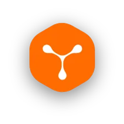 yWorks GmbH