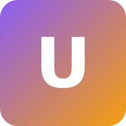u|screen GmbH