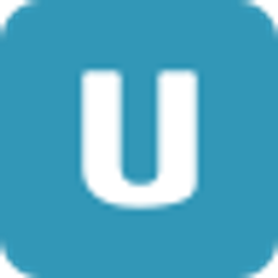 u|screen GmbH