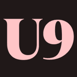 U9 visuelle Allianz GmbH