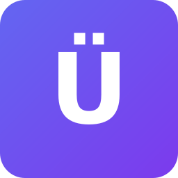 übereck GmbH