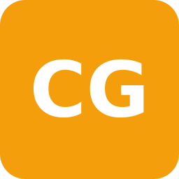Carry Gross GmbH