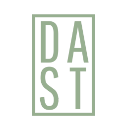 DAST Media Logo