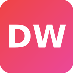 Dr. Wolfgang Spang Vermögensverwaltung Logo