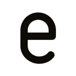 enbit GmbH Logo