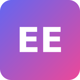 EVA Engel Versicherungs-Agentur GmbH Logo