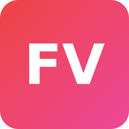 Finanz- & Versicherungsmakler David Schäfer GmbH