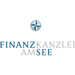 Finanzkanzlei am See GmbH Logo