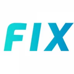 Fix-IT Solutions GmbH