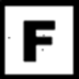fluxmedia Logo