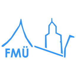 FMÜ Facility Management Überlingen