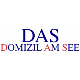 Graf Hanns-Michael Hausverwaltungen Logo