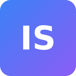 ICOMA Systemmanagement GmbH