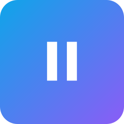 IDAS IT-Systemhaus
