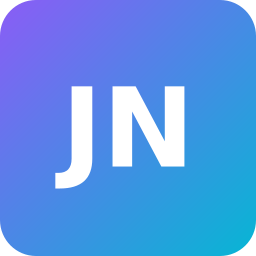Joachim Nabholz Unternehmensberatung Logo