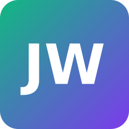 Jürgen Wiedemann DEVEMA 24