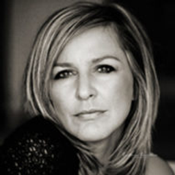 Katrin Zeidler Fotografie Logo