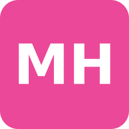 Mühl Hausverwaltungen Logo