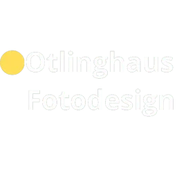 Otlinghaus Fotodesign