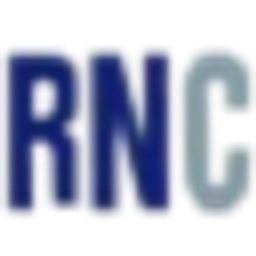Richard Nestvogel Consulting GmbH Logo