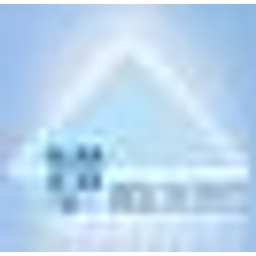 Rupp Immobilien Service Logo