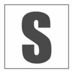 SCHAPPELER GmbH Logo