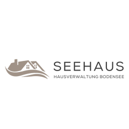 SEEHAUS GmbH