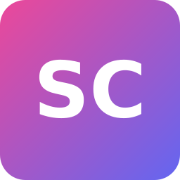 Stiewe Consult UG (haftungsbeschränkt) Logo
