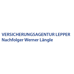 Versicherungsagentur Werner Längle