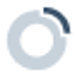 Ubique Management Consultants Logo
