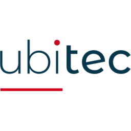 Ubitec GmbH
