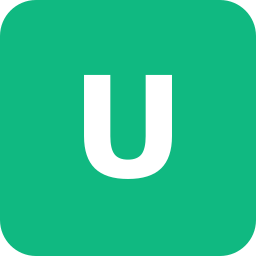 UBWebs