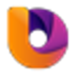 Ucentric Media